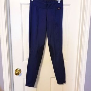 Kerrits Flow Rise Knee Patch Performance